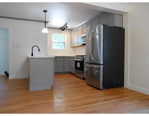 21 Park Ave, Webster, MA 01570 photo 7