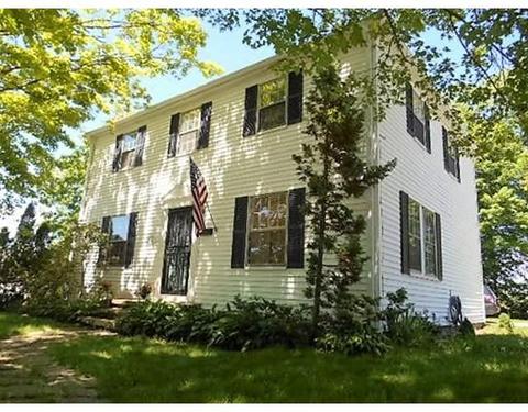 21 Park Ave, Webster, MA 01570 photo 1