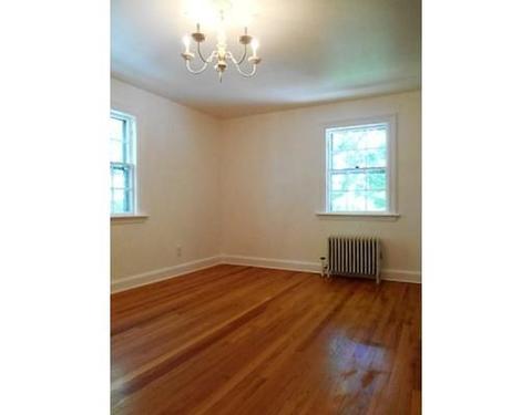 21 Park Ave, Webster, MA 01570 photo 20