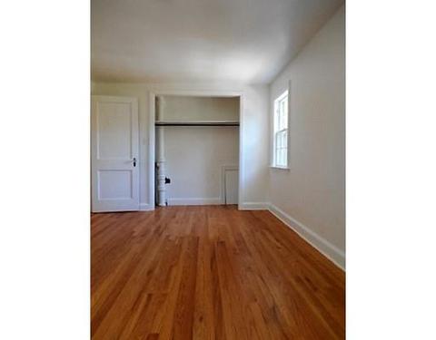 21 Park Ave, Webster, MA 01570 photo 16