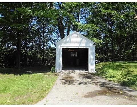 21 Park Ave, Webster, MA 01570 photo 6