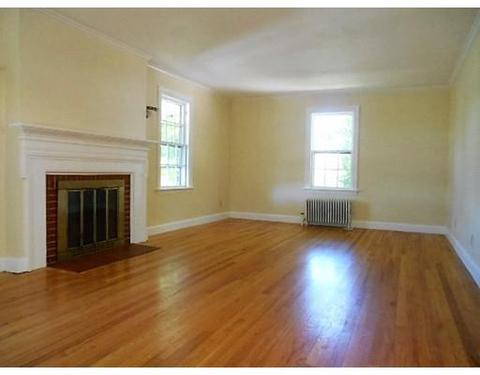 21 Park Ave, Webster, MA 01570 photo 10