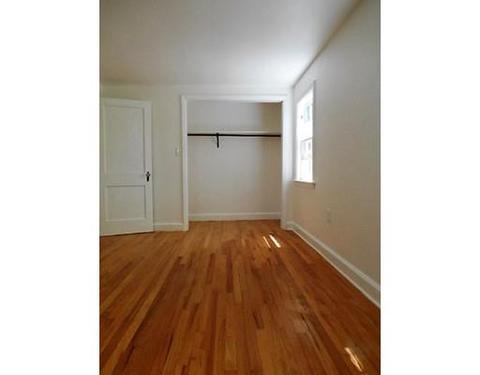 21 Park Ave, Webster, MA 01570 photo 17