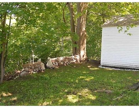 21 Park Ave, Webster, MA 01570 photo 5
