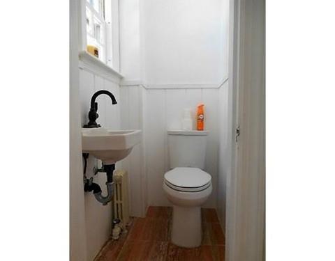 21 Park Ave, Webster, MA 01570 photo 14
