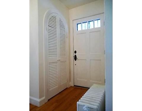 21 Park Ave, Webster, MA 01570 photo 13