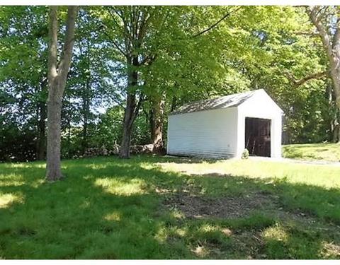 21 Park Ave, Webster, MA 01570 photo 26