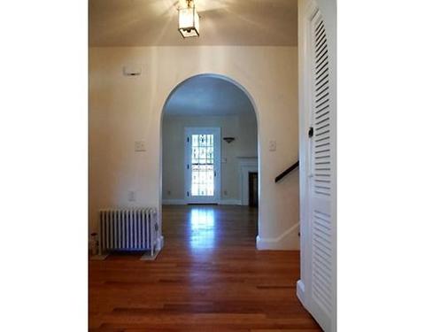 21 Park Ave, Webster, MA 01570 photo 12
