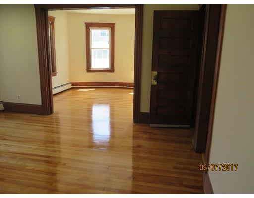 24 Windham St, Worcester, MA 01604 photo 16