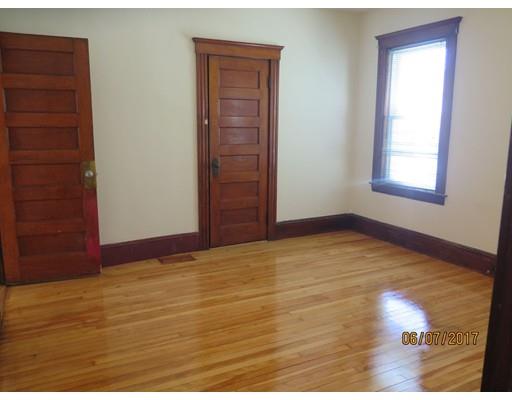 24 Windham St, Worcester, MA 01604 photo 19
