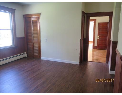 24 Windham St, Worcester, MA 01604 photo 25