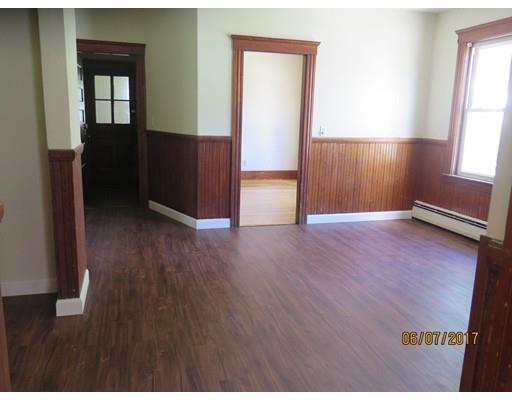 24 Windham St, Worcester, MA 01604 photo 21