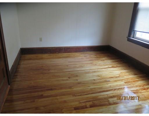 24 Windham St, Worcester, MA 01604 photo 15