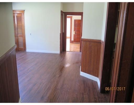 24 Windham St, Worcester, MA 01604 photo 24