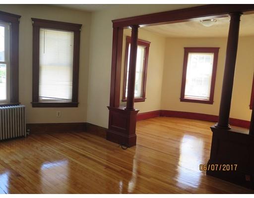 24 Windham St, Worcester, MA 01604 photo 23