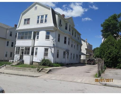 24 Windham St, Worcester, MA 01604 photo 1