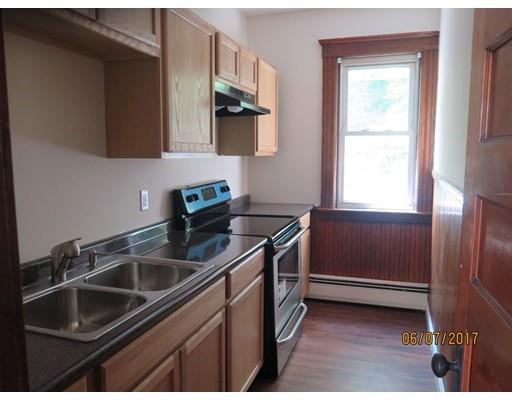 24 Windham St, Worcester, MA 01604 photo 22