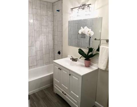 23 Elmwood St, Wareham, MA 02571 photo 12