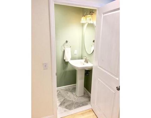 23 Elmwood St, Wareham, MA 02571 photo 13