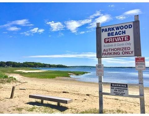 23 Elmwood St, Wareham, MA 02571 photo 3
