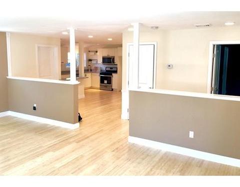 23 Elmwood St, Wareham, MA 02571 photo 7