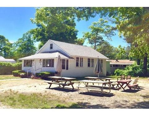 23 Elmwood St, Wareham, MA 02571 photo 19