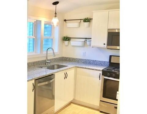 23 Elmwood St, Wareham, MA 02571 photo 9