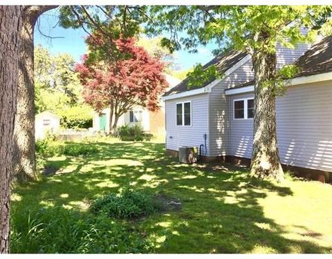23 Elmwood St, Wareham, MA 02571 photo 16