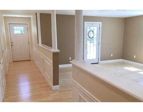 23 Elmwood St, Wareham, MA 02571 photo 4