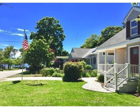23 Elmwood St, Wareham, MA 02571 photo 10