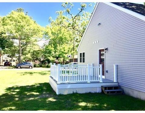 23 Elmwood St, Wareham, MA 02571 photo 17