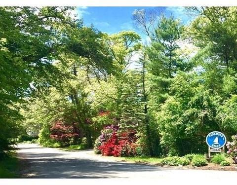 23 Elmwood St, Wareham, MA 02571 photo 18