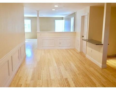 23 Elmwood St, Wareham, MA 02571 photo 8