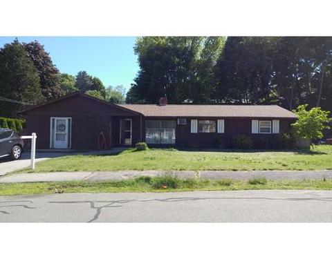 4 Colby Rd, Beverly, MA 01915 photo 1