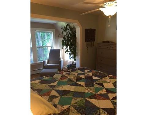 25 Fairfield St, Maynard, MA 01754 photo 19