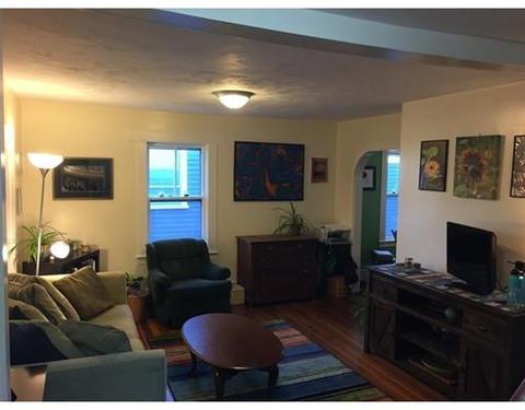 25 Fairfield St, Maynard, MA 01754 photo 4