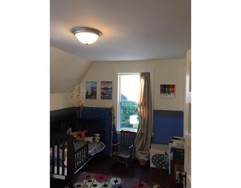25 Fairfield St, Maynard, MA 01754 photo 25