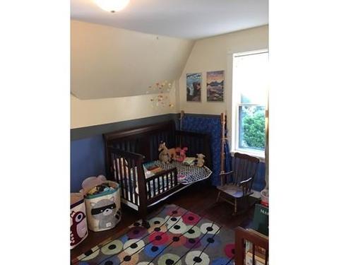 25 Fairfield St, Maynard, MA 01754 photo 23