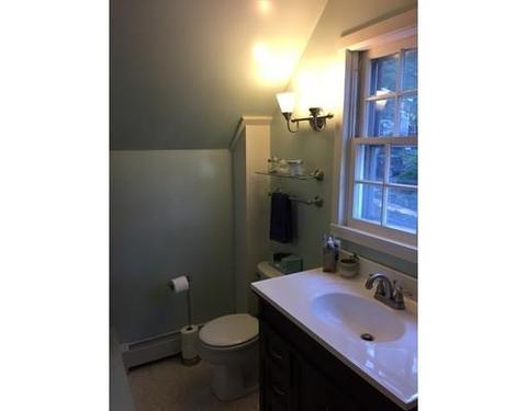 25 Fairfield St, Maynard, MA 01754 photo 26