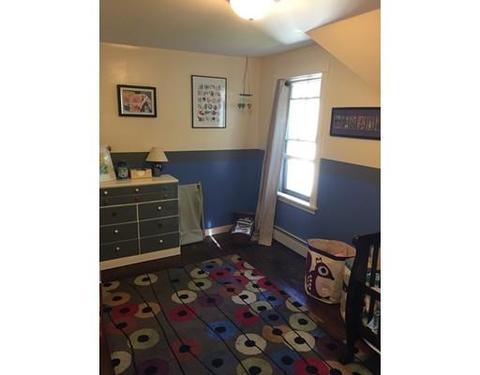25 Fairfield St, Maynard, MA 01754 photo 24