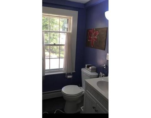 25 Fairfield St, Maynard, MA 01754 photo 16