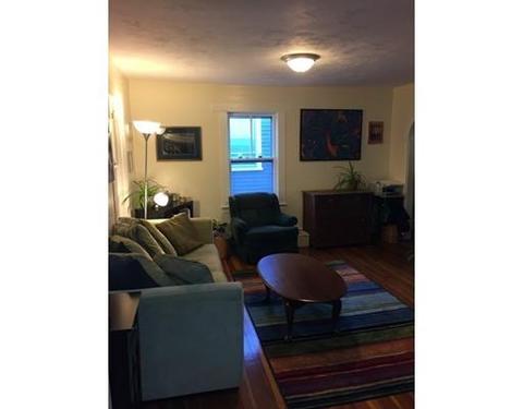 25 Fairfield St, Maynard, MA 01754 photo 5