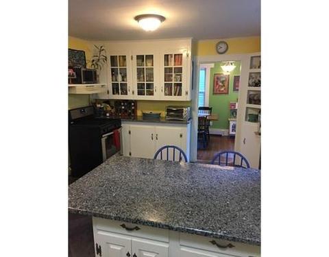 25 Fairfield St, Maynard, MA 01754 photo 13