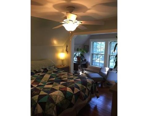 25 Fairfield St, Maynard, MA 01754 photo 18