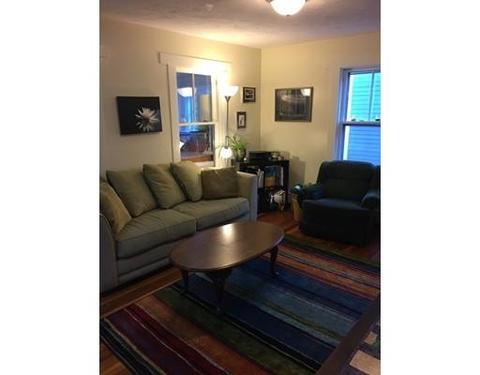 25 Fairfield St, Maynard, MA 01754 photo 3