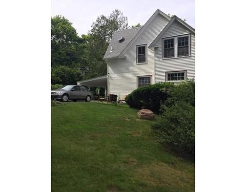 25 Fairfield St, Maynard, MA 01754 photo 29