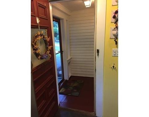 25 Fairfield St, Maynard, MA 01754 photo 28