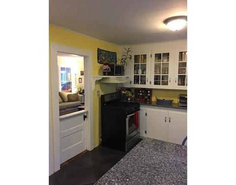 25 Fairfield St, Maynard, MA 01754 photo 12