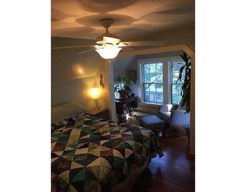 25 Fairfield St, Maynard, MA 01754 photo 17