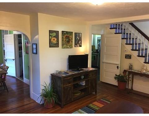25 Fairfield St, Maynard, MA 01754 photo 6